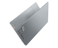 Lenovo IdeaPad Slim 3-15 Ryzen 5-7520U/16GB/512/Win11 - 1368788 - zdjęcie 6